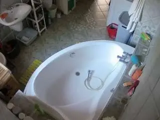 Voyeurcam-julmodels-bath-1st-1  live sex cam