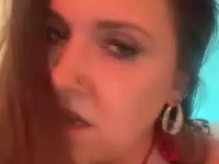 Xxx-tasy69  live sex cam