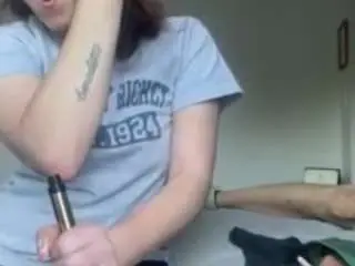 Xxx-tasy69  live sex cam