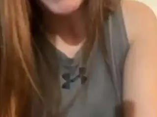Xxx-tasy69  live sex cam