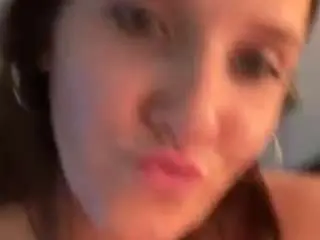Xxx-tasy69  live sex cam
