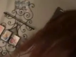 Xxx-tasy69  live sex cam