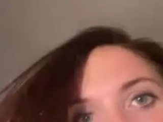 Xxx-tasy69  live sex cam