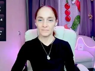 Breeterner  live sex cam