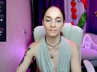 Breeterner  live sex cam