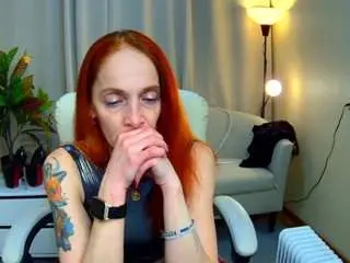 Breeterner  live sex cam