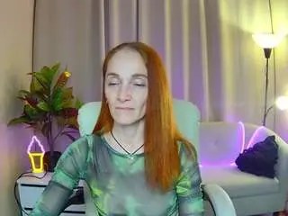 Breeterner  live sex cam