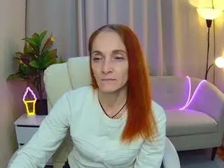 Breeterner  live sex cam