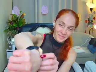 Breeterner  live sex cam