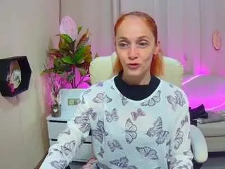 Breeterner  live sex cam