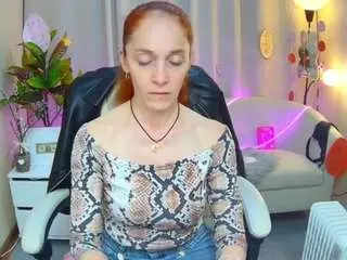 Breeterner  live sex cam