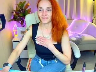 Breeterner  live sex cam