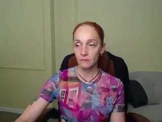 Breeterner  live sex cam