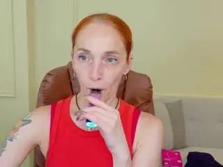 Breeterner  live sex cam