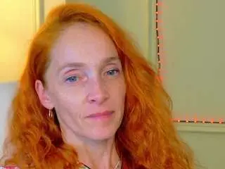 Breeterner  live sex cam