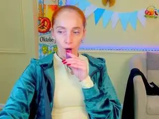 Breeterner  live sex cam