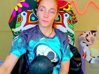 Breeterner  live sex cam
