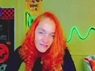 Breeterner  live sex cam