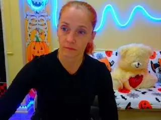 Breeterner  live sex cam