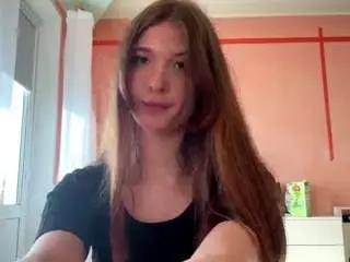 Clarisgropp  live sex cam