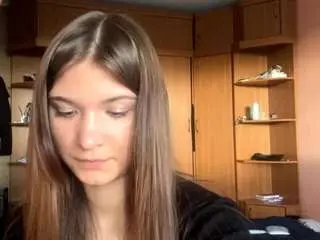Clarisgropp  live sex cam
