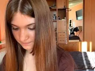 Clarisgropp  live sex cam
