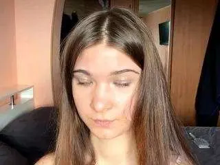 Clarisgropp  live sex cam