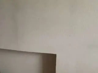 Clarisgropp  live sex cam
