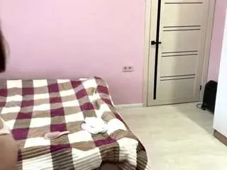 Clarisgropp  live sex cam