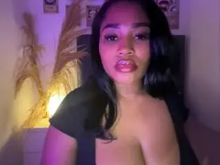 Dianelllefoxter  live sex cam