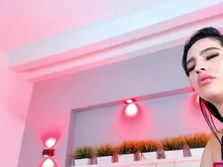 Helenaroos  live sex cam