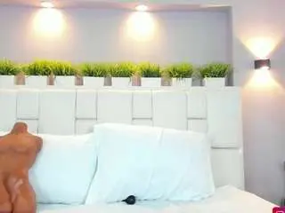 Helenaroos  live sex cam