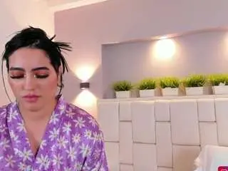 Helenaroos  live sex cam