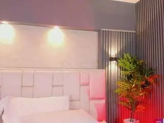 Helenaroos  live sex cam