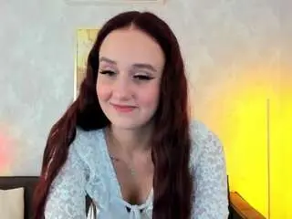 Hotmariam  live sex cam