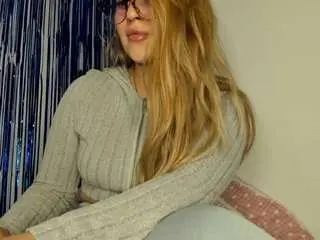 Hyunjooo  live sex cam