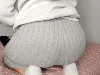 Hyunjooo  live sex cam