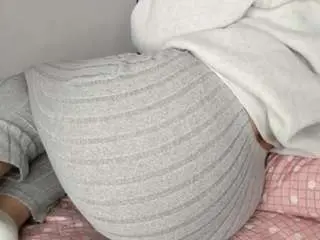 Hyunjooo  live sex cam