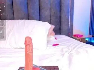 Isafoxx26  live sex cam