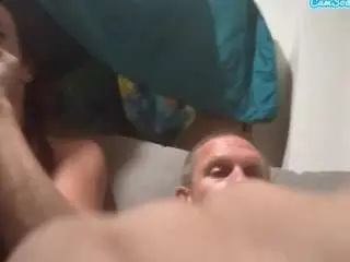 Jake2202  live sex cam