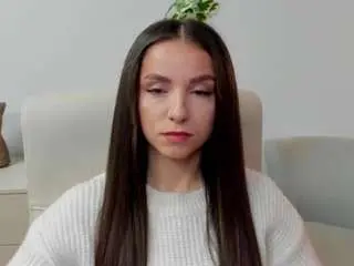 Jamalla18  live sex cam