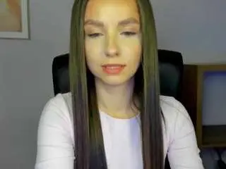 Jamalla18  live sex cam