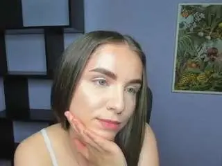 Jamalla18  live sex cam