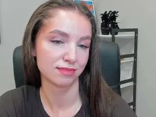 Jamalla18  live sex cam