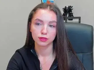 Jamalla18  live sex cam
