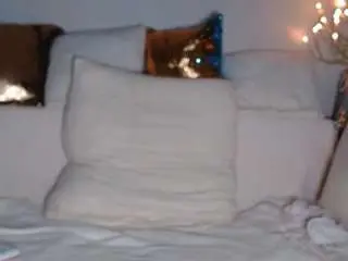 Jean-wilson  live sex cam