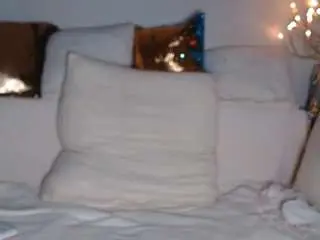 Jean-wilson  live sex cam