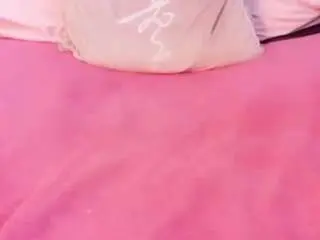 Kinkymilky66  live sex cam