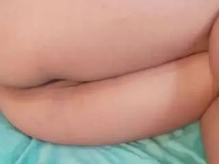 Kinkymilky66  live sex cam