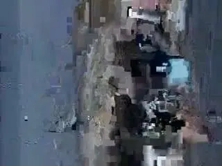 Laceymuler32  live sex cam